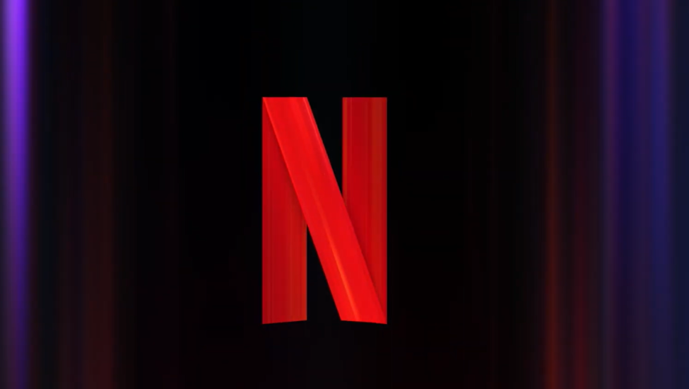 Zrzut ekranu 2025-03-24 155404